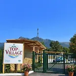 Village *