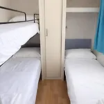 Camping Village