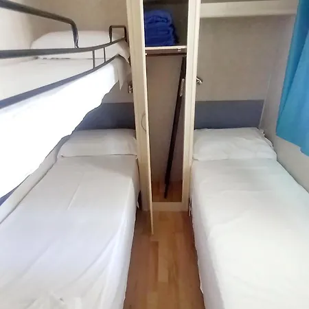 Village * 科哥莱托