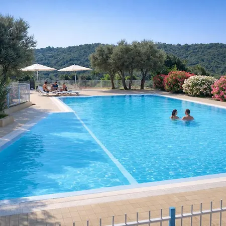 Village Cogoleto