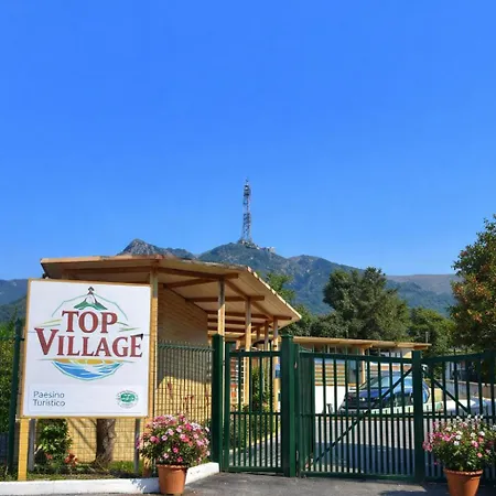 Village *
