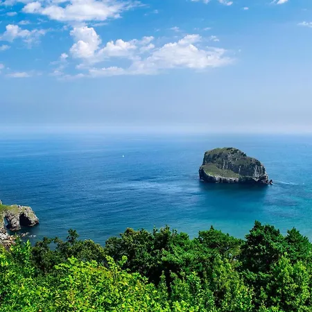 Kemping Village Cogoleto